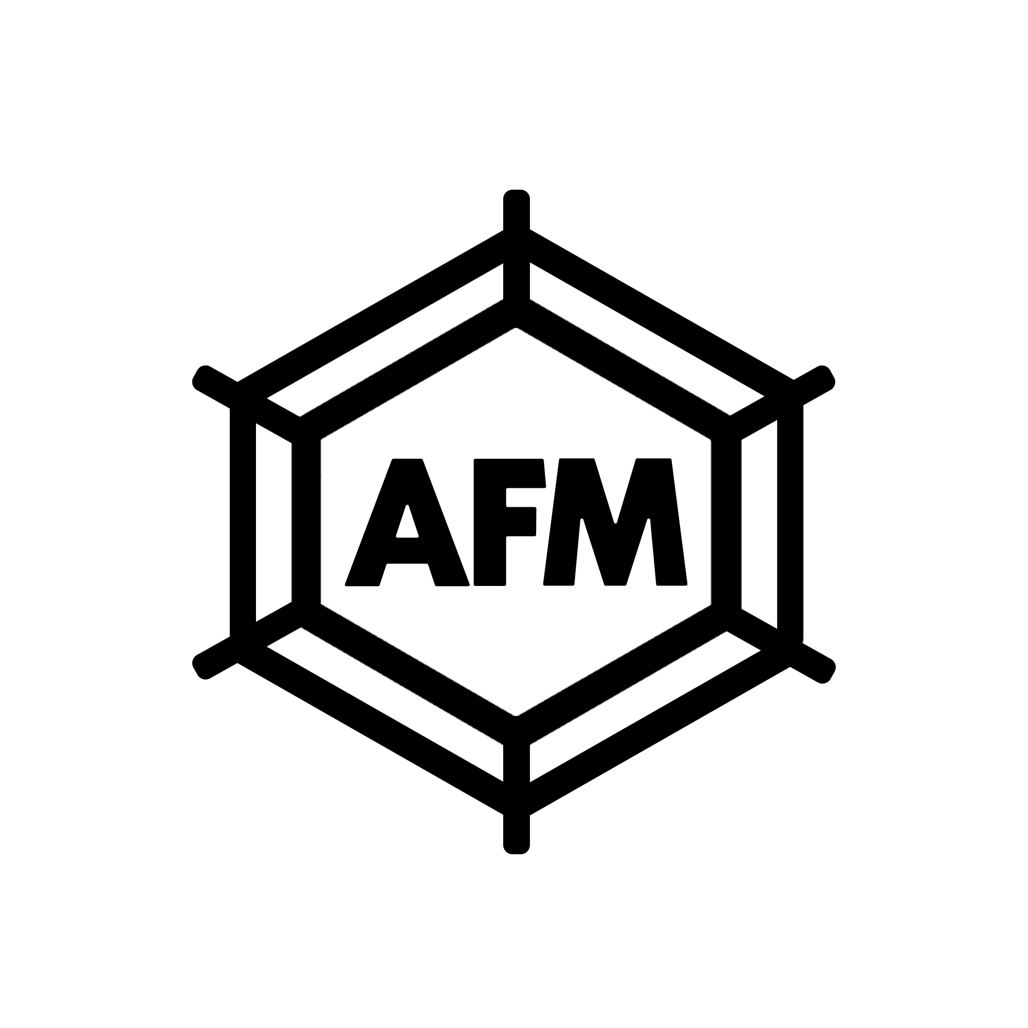 Avondale Food Market