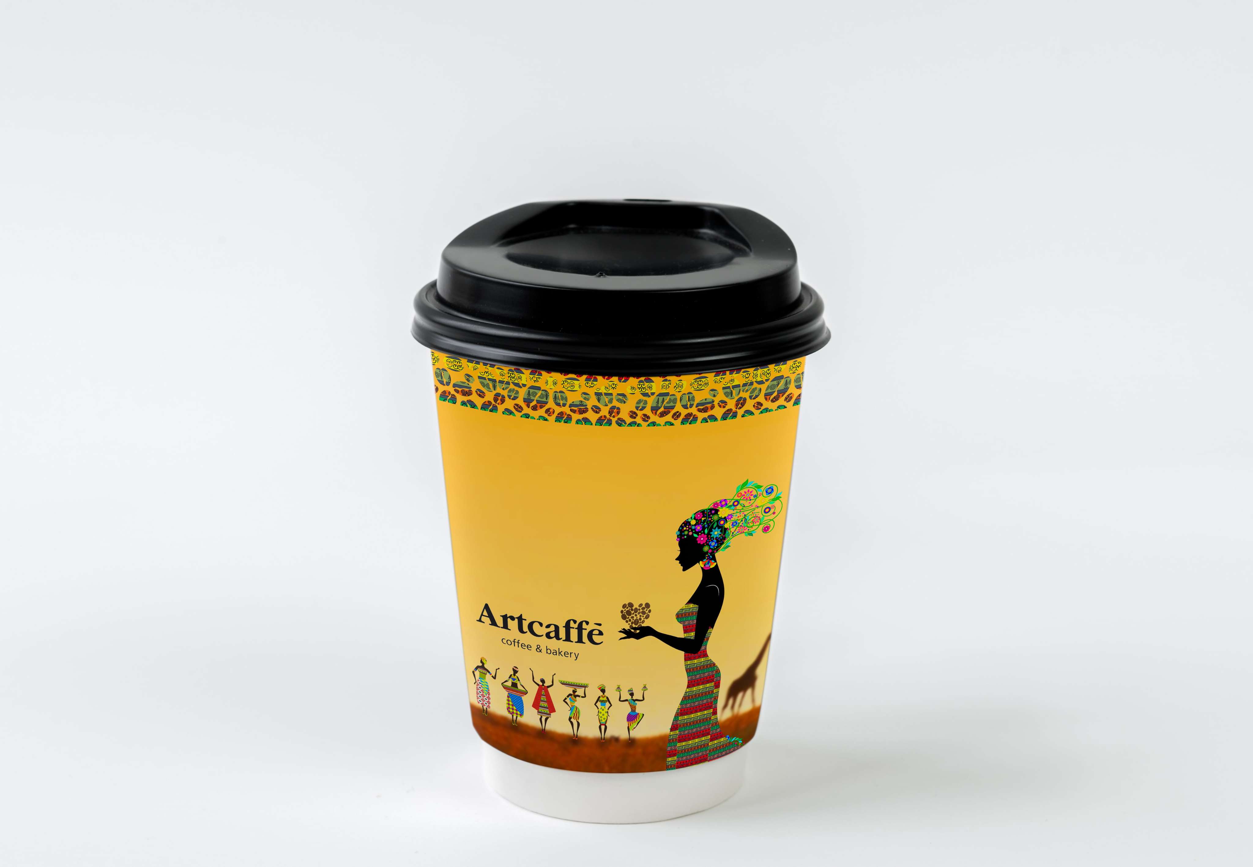 Morning Brew Delight variant 2