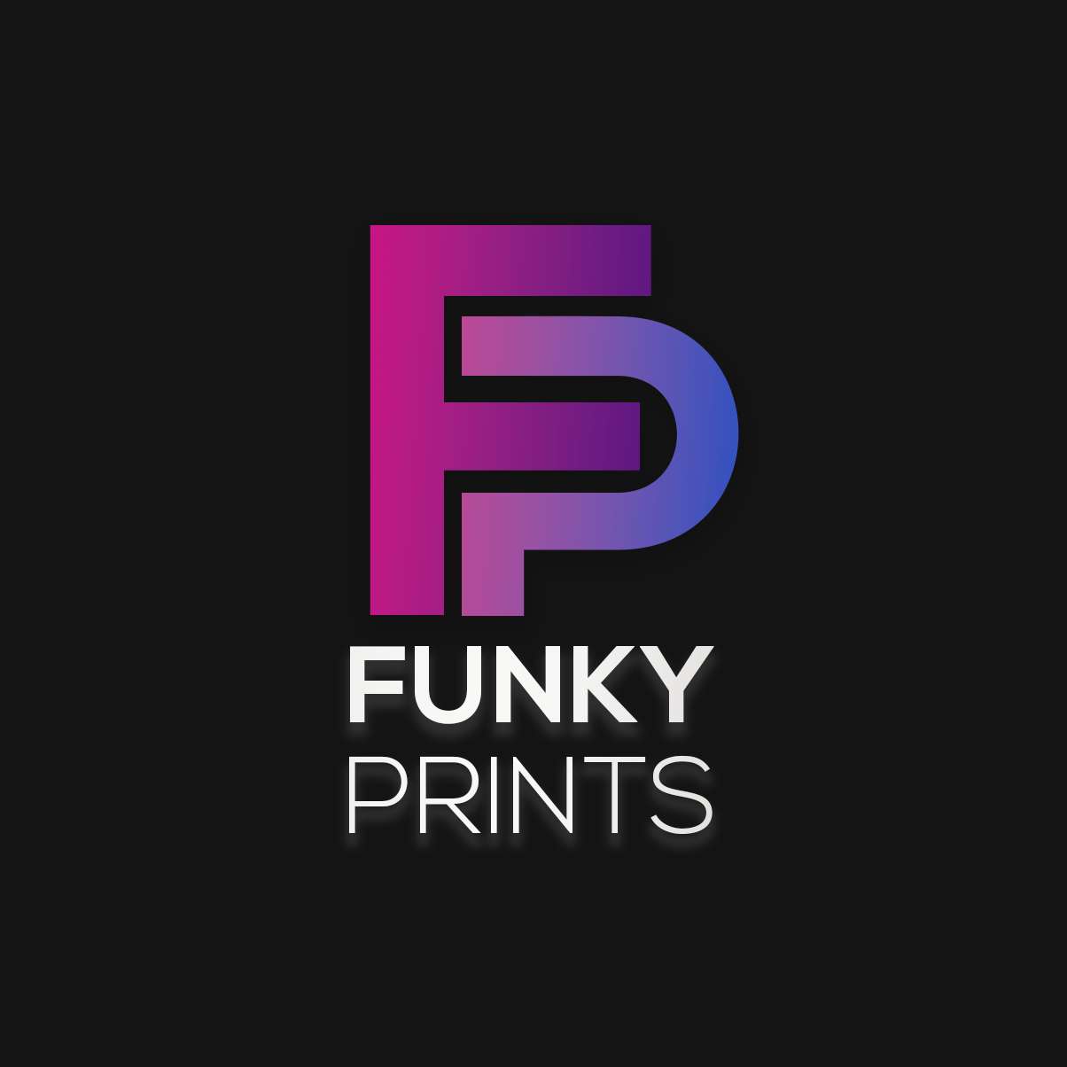 Funky Prints primary