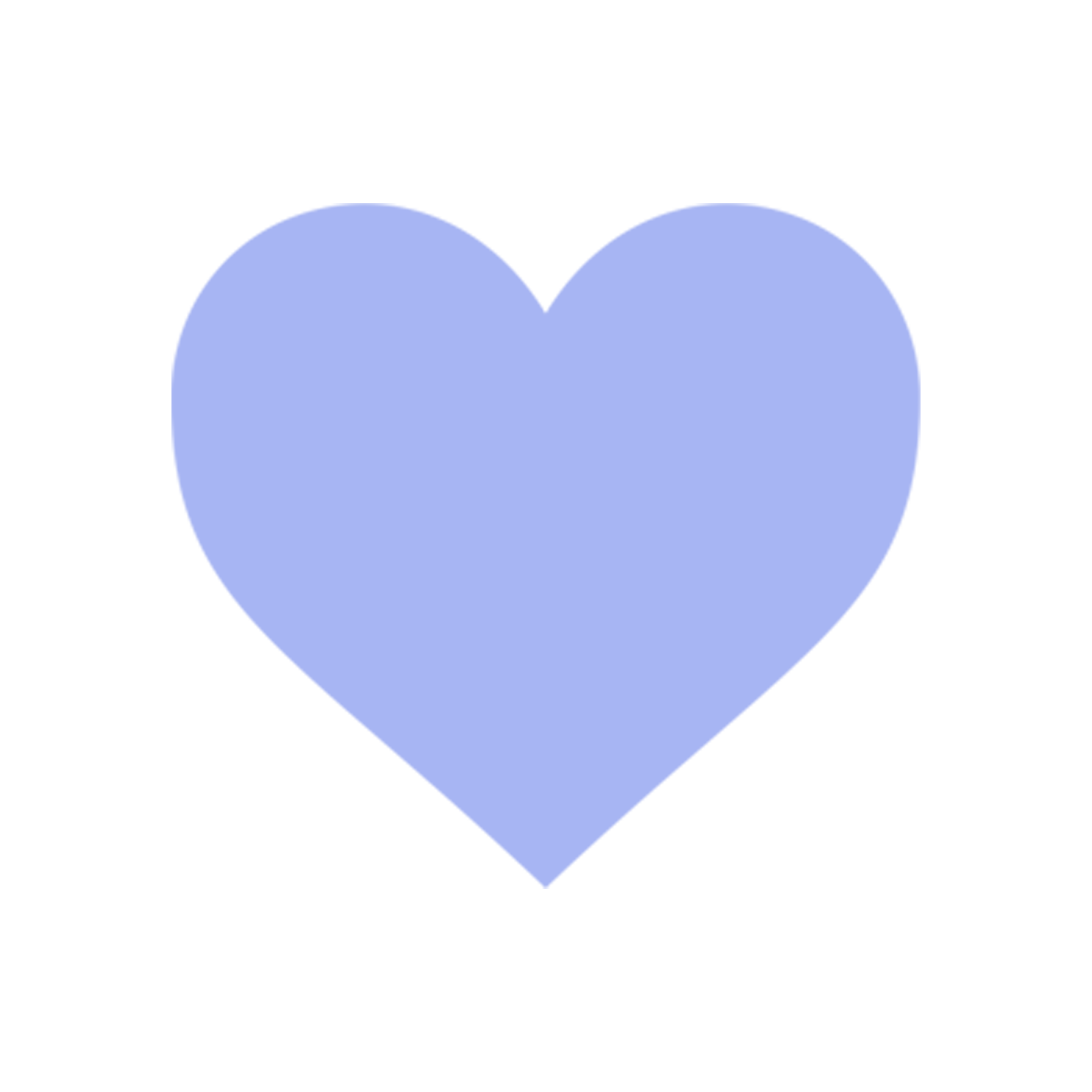 Avondale variant