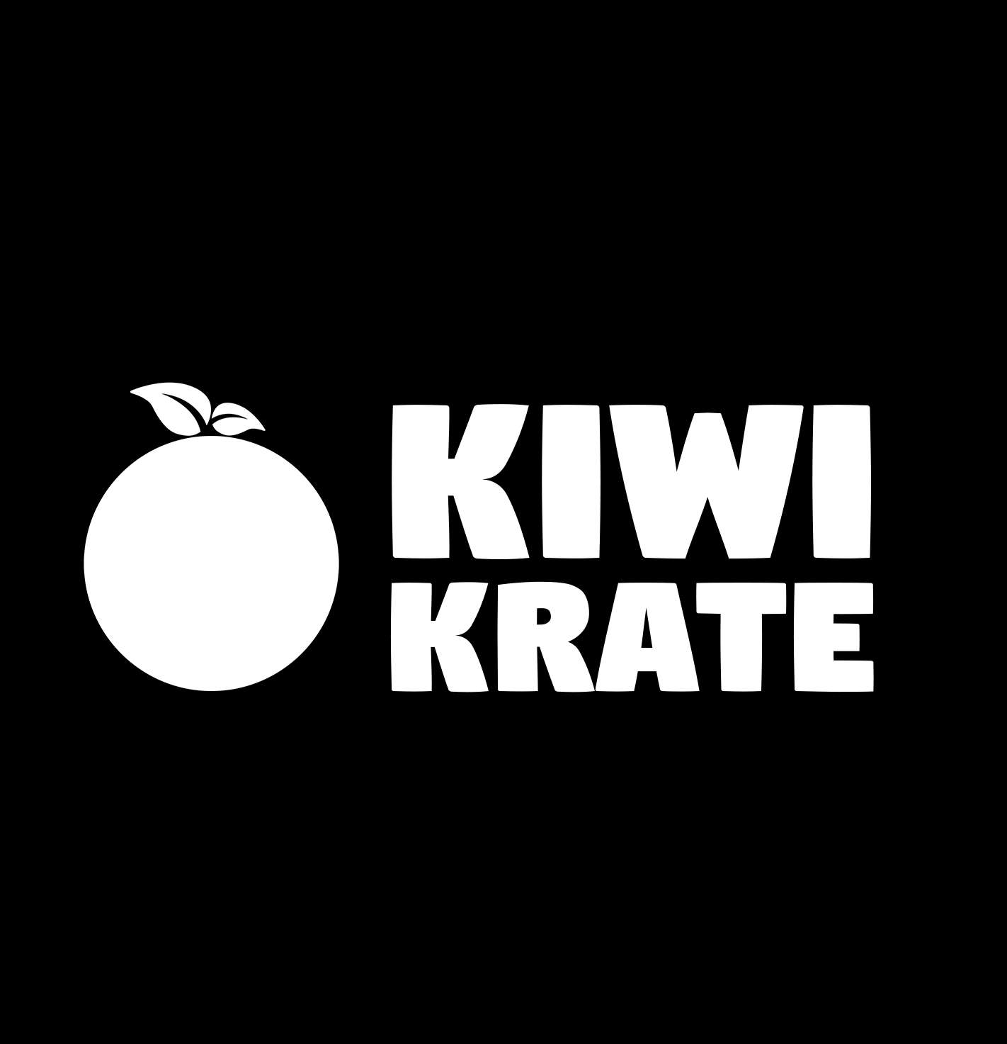 KiwiKrate variant