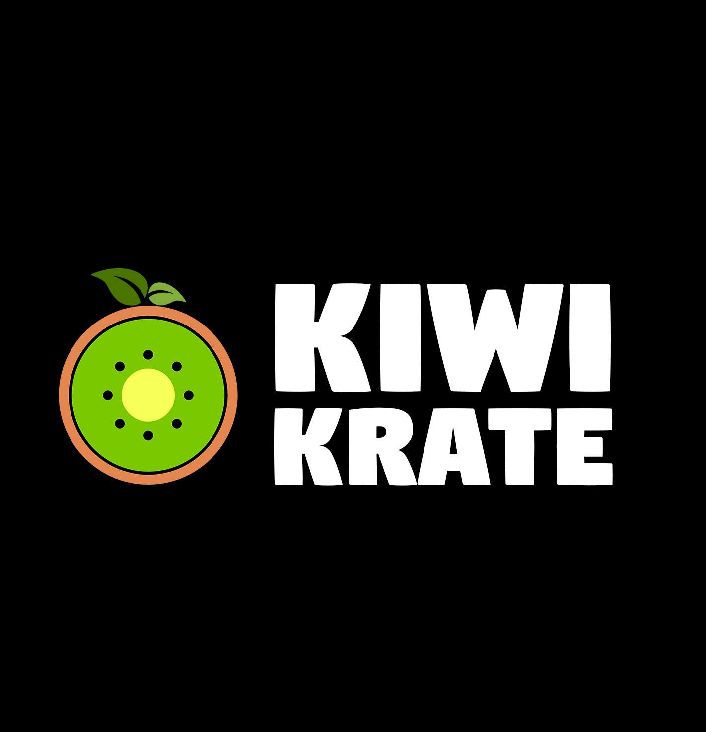 KiwiKrate variant