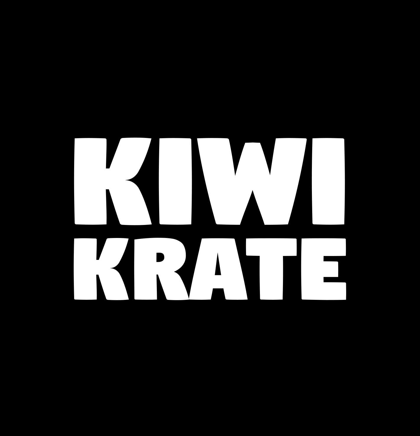 KiwiKrate variant