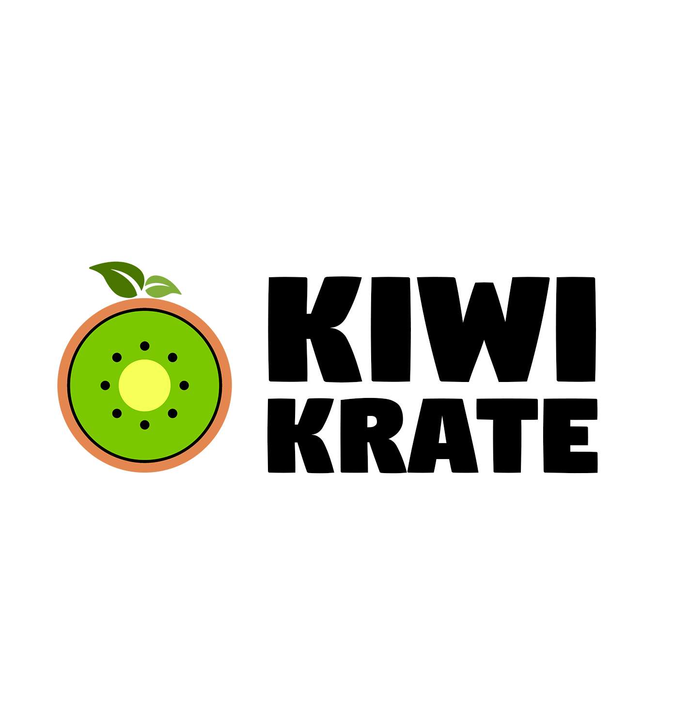 KiwiKrate variant