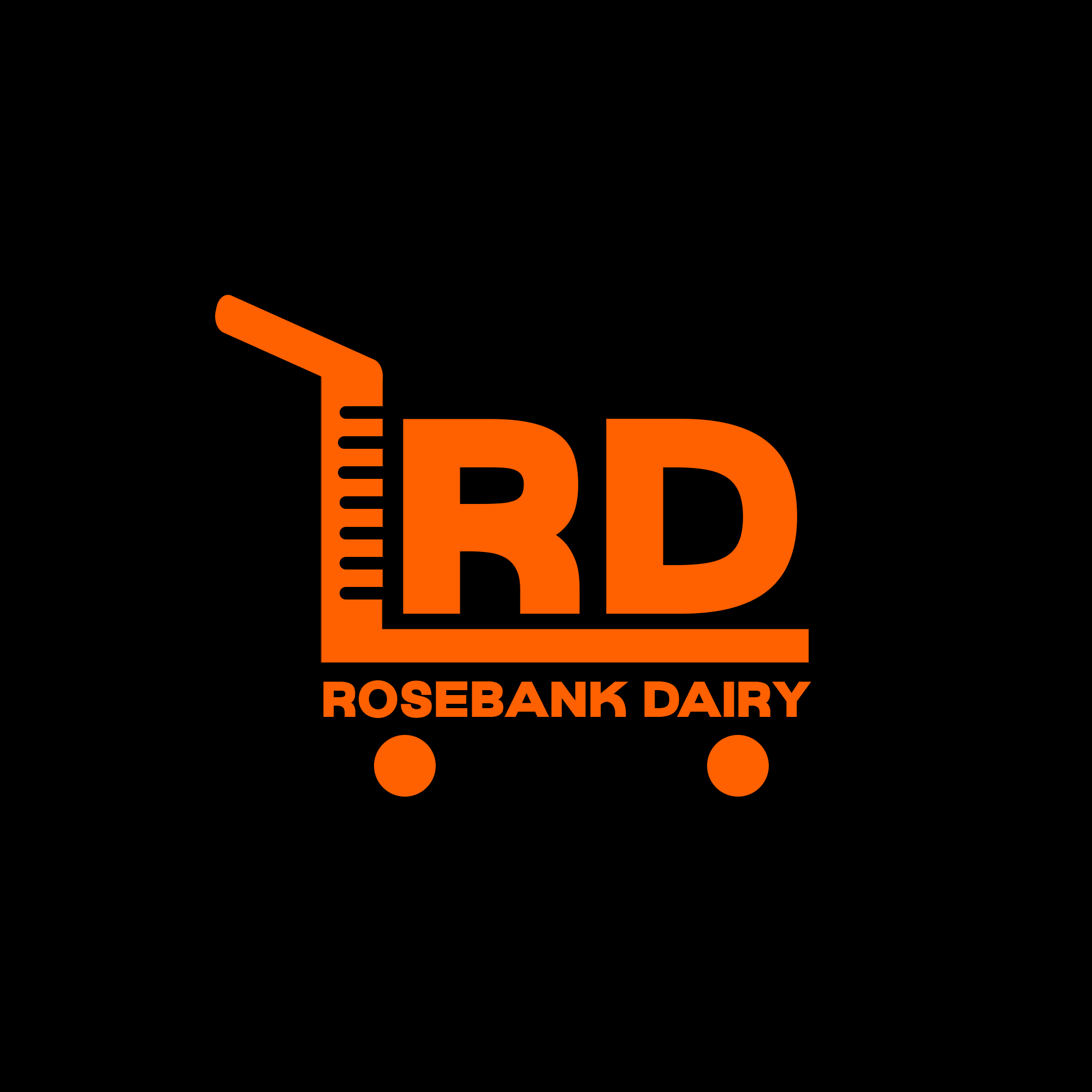 Rosebank Dairy primary