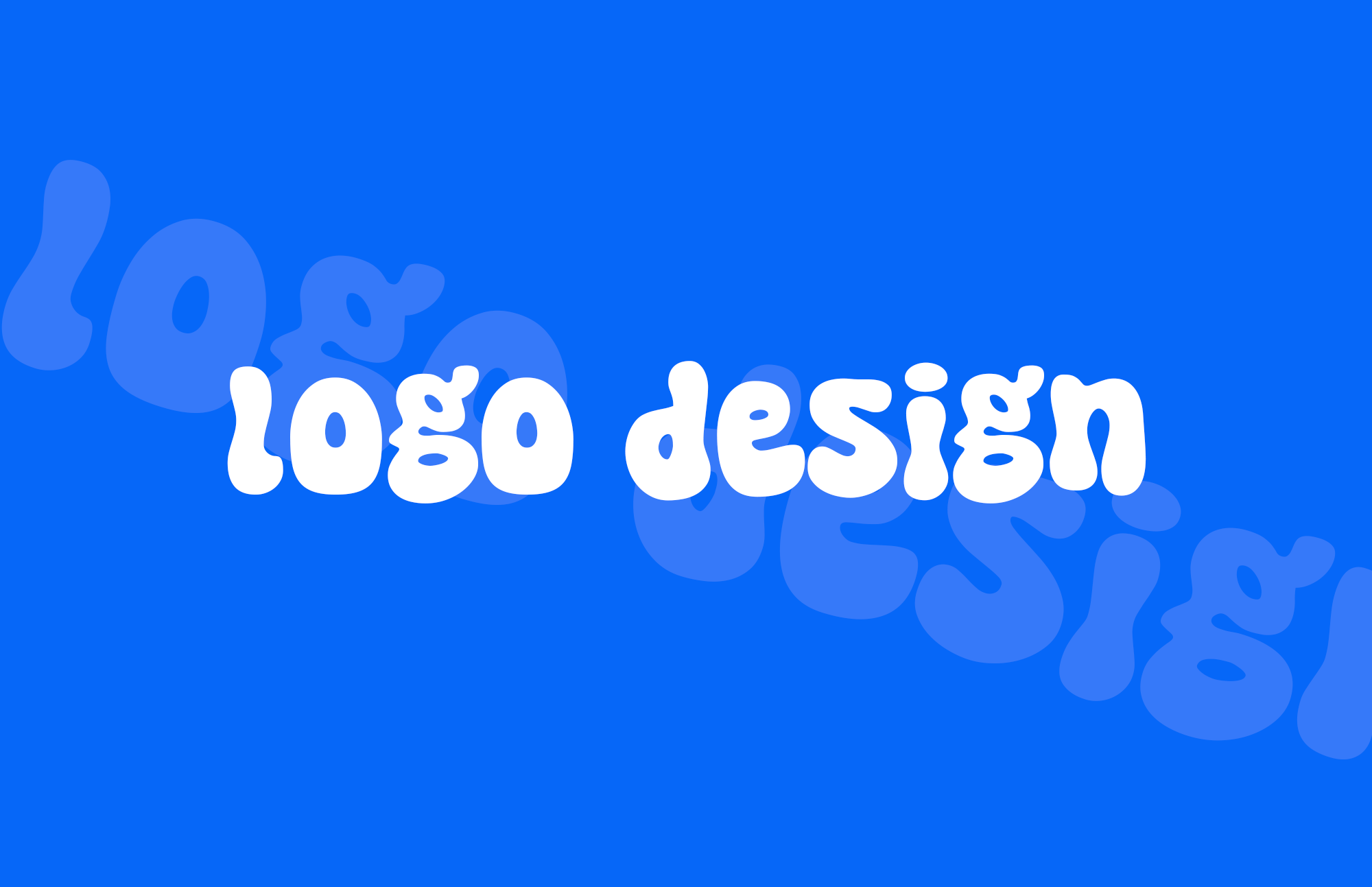 Logo Design